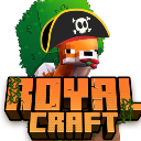 RoyalCraft