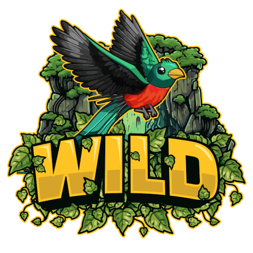 WildMC